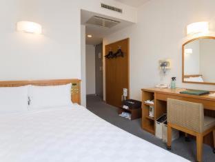 Hotel Belleview Nagasaki Dejima - 3