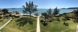 Hotel Porto Sol Beach - 6