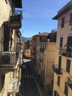 Maspes house - Santa Margherita Ligure - 4