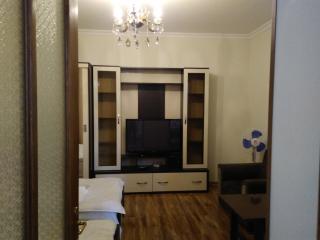 Apartment Avlabari (In old Tbilisi) - Tbilisi - 5