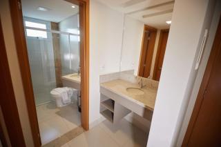 Resort do Lago - 5