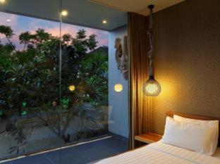 Sandhya Villa Canggu Echo Beach - 6