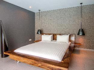 Sandhya Villa Canggu Echo Beach - 4