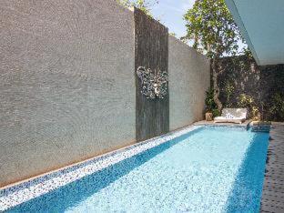Sandhya Villa Canggu Echo Beach - 1