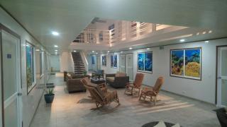 Hotel Mare Mare Inn - San Andrés - 5