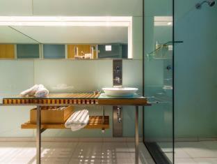 The Henry Jones Art Hotel - Hobart - 8