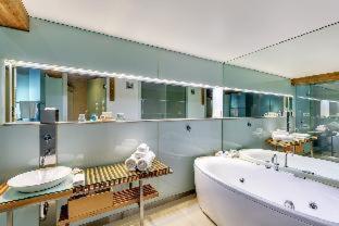 The Henry Jones Art Hotel - Hobart - 7