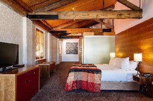 The Henry Jones Art Hotel - Hobart - 6