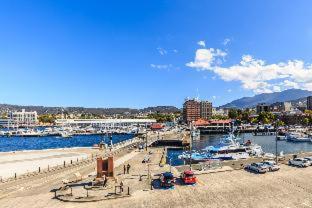 The Henry Jones Art Hotel - Hobart - 5