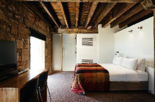 The Henry Jones Art Hotel - Hobart - 3