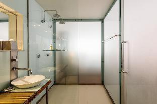 The Henry Jones Art Hotel - Hobart - 1