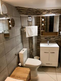 Townhouse N7 - Albufeira - 6