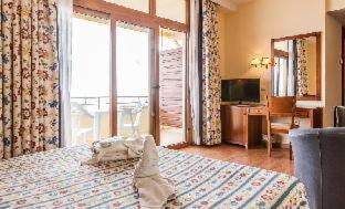 BLUESEA Gran Cervantes - 6