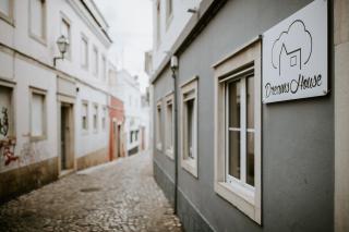 DREAMS HOUSE - Faro - 7