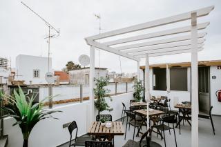 DREAMS HOUSE - Faro - 1