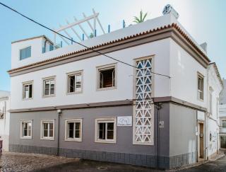 DREAMS HOUSE - Faro - 0