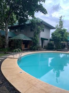 Casa del Rio Resort - Pinagsanghan - 0