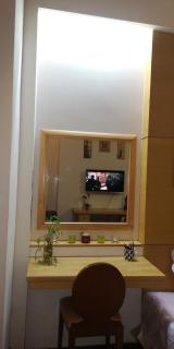 The Heritage Residence - Seri Kembangan - 2