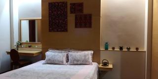The Heritage Residence - Seri Kembangan - 8