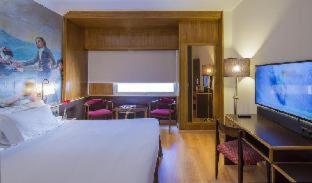 Hotel Goya - 6