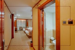 Royal House Hotel - 1