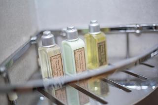 Floral Hotel ·Hefu Hotel (Hangzhou West Lake) - 5