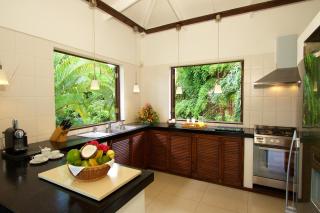 Hillcrest Villas - Glacis - 6