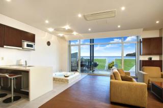 Tropical Dream Spa Resort - Geoje - 3