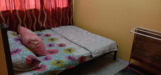 Baiti Homestay - 9