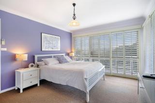 Valley View Bed and Breakfast - Newcastle - 0