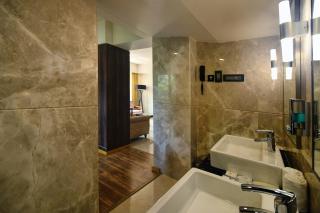 Hotel Ranjith - Chennai - 2
