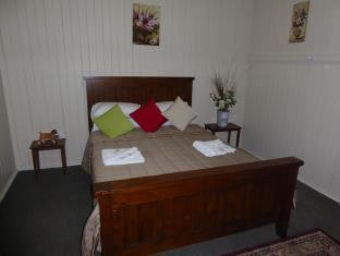 Exchange Hotel Toogoolawah - 2