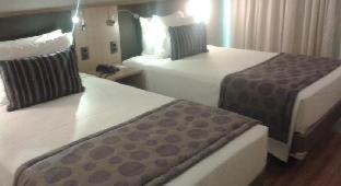 Quality Hotel & Suites Brasília - Brasilia - 6