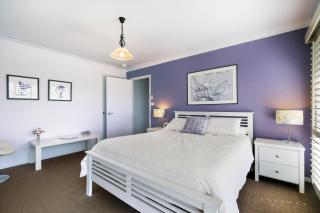 Valley View Bed and Breakfast - Newcastle - 5