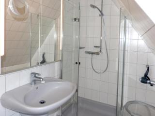 Haus Strandweg 8 Friesenhaushälfte *Steuerbord* - 7