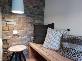 Seeapartment am Hallstätter See - 7