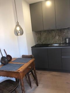 Seeapartment am Hallstätter See - Hallstatt - 5