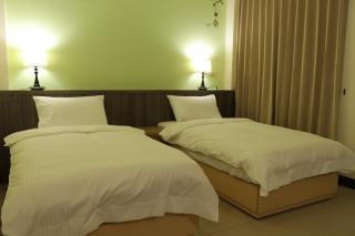 Le Ye B&B - Jinning - 1