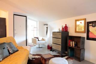 Sweet Dream Loft - Verona - 2
