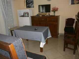 IVATO Airport STUDIOS CHAMBRES - Ivato - 6
