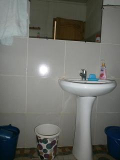 IVATO Airport STUDIOS CHAMBRES - Ivato - 5