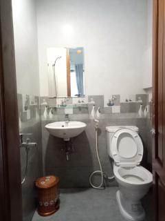 Tin Tin Hue Hostel - Hue - 7