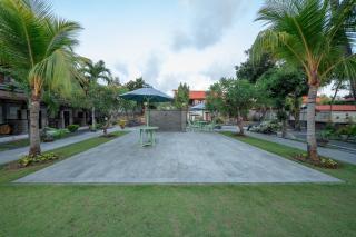 Bendesa Accommodation - Kuta - 6