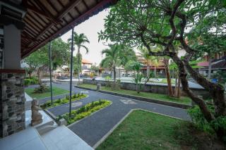 Bendesa Accommodation - Kuta - 7