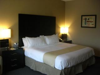 Holiday Inn St. Paul Northeast - Lake Elmo by IHG - Lake Elmo - 8