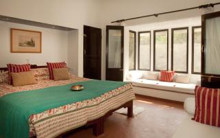 Khem Villas - 1