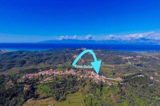 Casa Dolce with private plunge pool by DadoVillas - 4