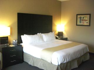 Holiday Inn St. Paul Northeast - Lake Elmo by IHG - Lake Elmo - 7