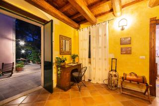 Villa Maria Affittacamere - Canicattini Bagni - 3
