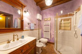 Villa Maria Affittacamere - Canicattini Bagni - 2